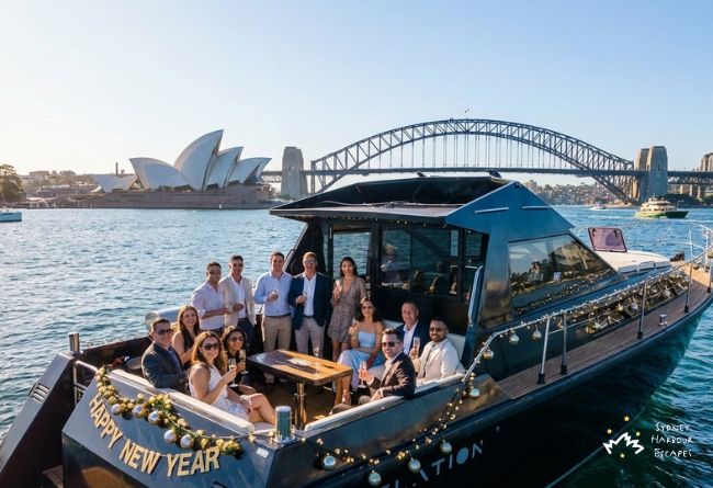 10   REVELATION 2026 